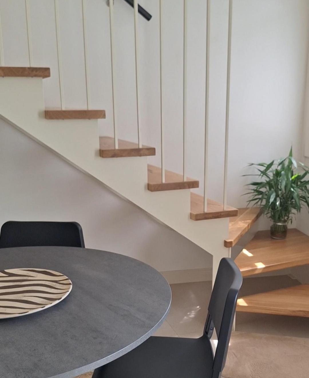 Apartmán Casa Paola Borso del Grappa Exteriér fotografie