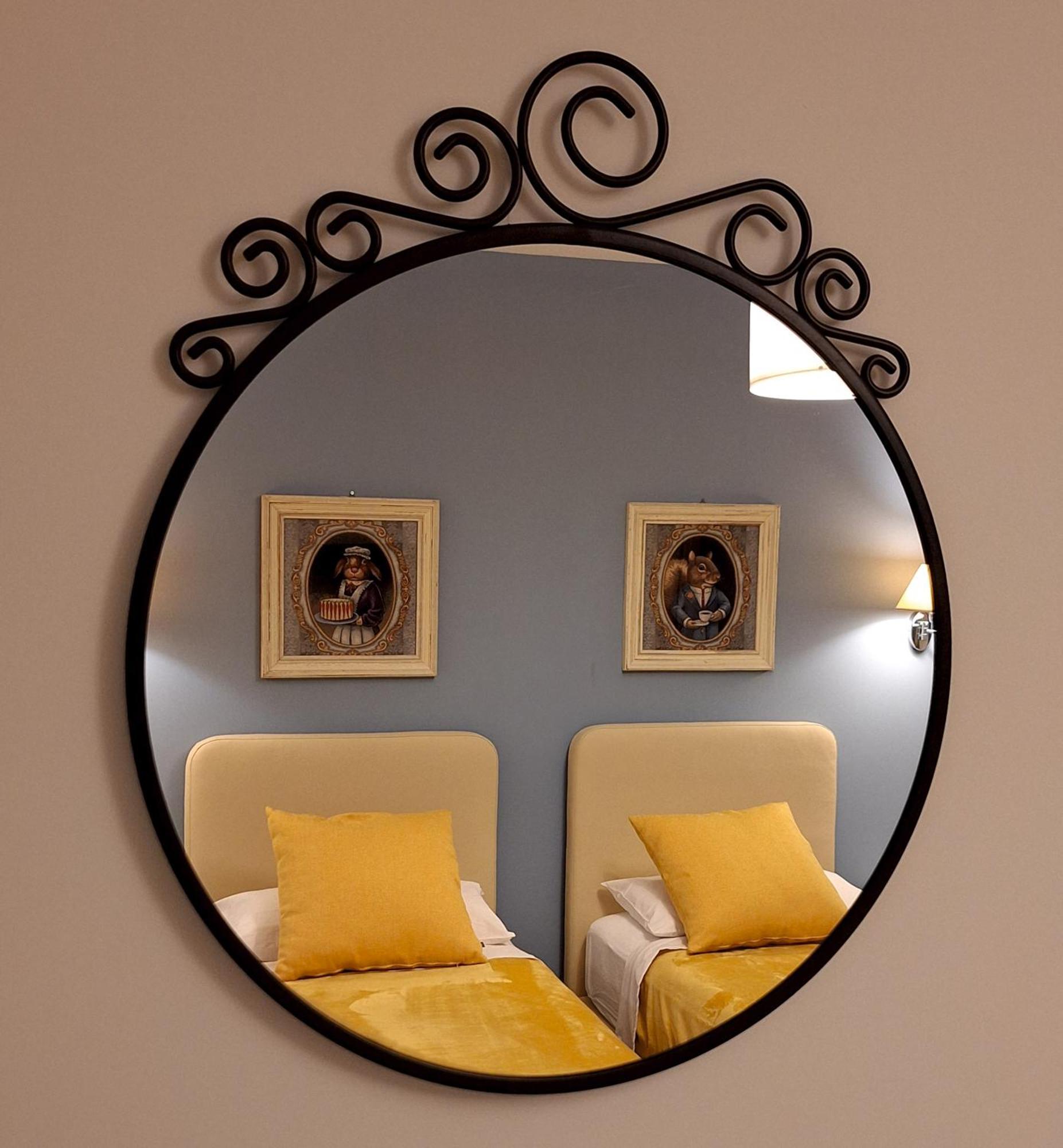 Apartmán Casa Paola Borso del Grappa Exteriér fotografie